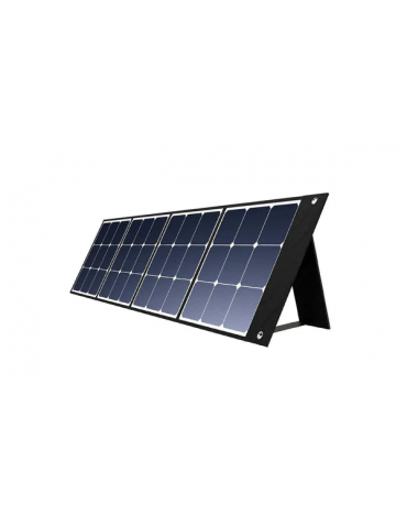 BLUETTI SP120 120W Pannello solare generatore solare...