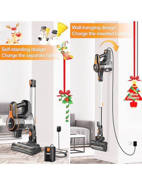 Interruttore Comando Cursore Aspirazione Per Miele S500-S600, Ricambio 5141090/9023231