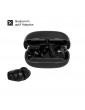 Tronsmart Onyx Prime QCC3040 TWS Auricolare Bluetooth 40...