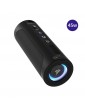 Tronsmart T6 Pro Speaker 45W portatile Bluetooth 5.0 IPX6...