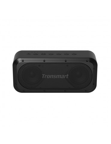 Tronsmart Force SE 50W Altoparlante Bluetooth 5.0,...