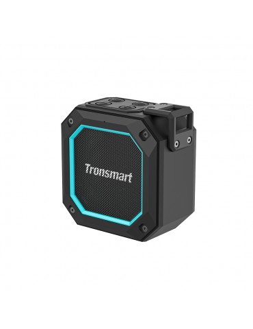 Tronsmart Groove 2 Altoparlante portatile Bluetooth 5.3...