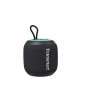 Tronsmart T7 Mini Altoparlante Portatile 15W Bluetooth...