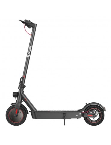 iScooter i9 Max Scooter elettrico 500W Motore 10Ah...