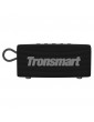 Tronsmart Trip 10W Altoparlante Bluetooth 5.3 portatile...