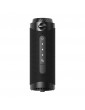 Tronsmart T7 30W Altoparlante Bluetooth con luci LED,...