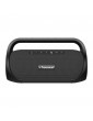 Tronsmart Bang Mini 50w Altoparlante Portatile Per Feste,...