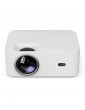 Wanbo X1 Pro Mini Proiettore 720P HD HDR Smart Projector...