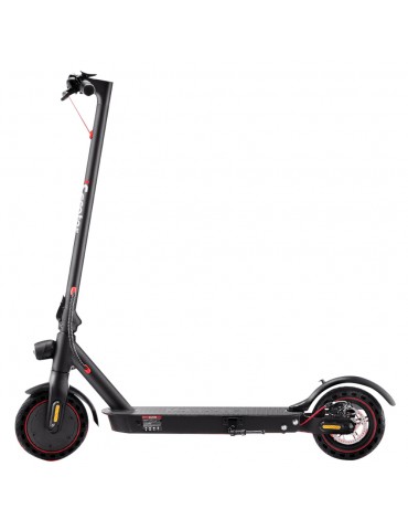 iScooter i9 Pro Scooter elettrico 8,5 pollici Pneumatico...