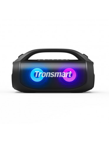 Tronsmart Bang SE Altoparlante Bluetooth per feste, 3...