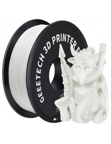Geeetech Filamento ABS per stampante 3D, precisione...