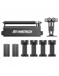 ATOMSTACK R3 Pro Rullo rotante con modulo di supporto...