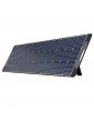 OUKITEL PV200 200W Pannello solare pieghevole, efficienza...