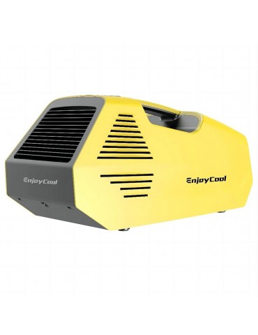 Condizionatore d'aria portatile per esterni EnjoyCool...