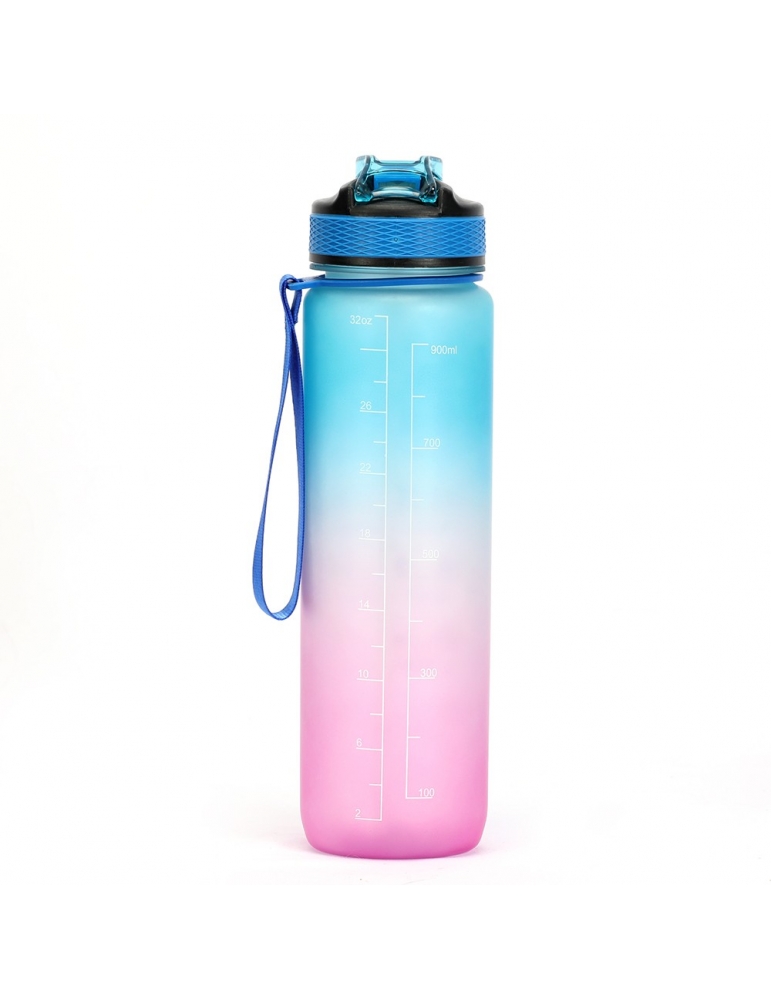 Waterdrop Borraccia Borraccia Con Cannuccia 2 Litro Borraccia Sportiva, Indici Di Borraccia Con Indicatore Tempo Bere Acqua Waterdrop Borraccia Borraccia Con Cannuccia 2 Litro Borraccia Sportiva, Indici Di Borraccia Con Indicatore Tempo Bere Acqua