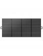 FOSSiBOT SP420 420W Pannello solare portatile pieghevole,...