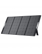 OUKITEL PV400 400W Pannello solare portatile pieghevole...