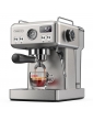 HiBREW H10A Macchina per caffè espresso semiautomatica,...