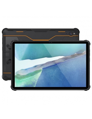 Tablet Oukitel RT2 da 10,1 pollici, Mediatek MT8788, 8GB...
