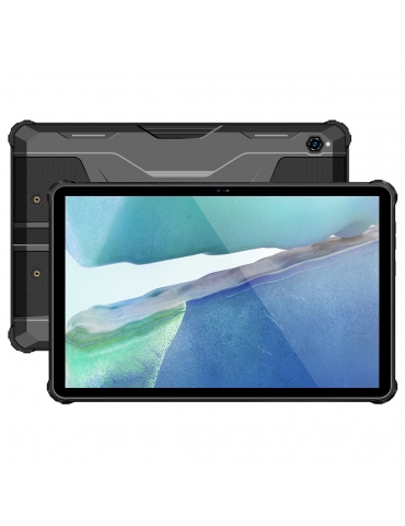 Tablet Oukitel RT2 da 10,1 pollici, Mediatek MT8788, 8GB...