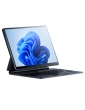 DERE T30 PRO 2-in-1 Laptop, 13 pollici 2K IPS Touch...