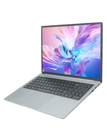 Ninkear N16 Pro 16in Laptop Processore Intel Core...