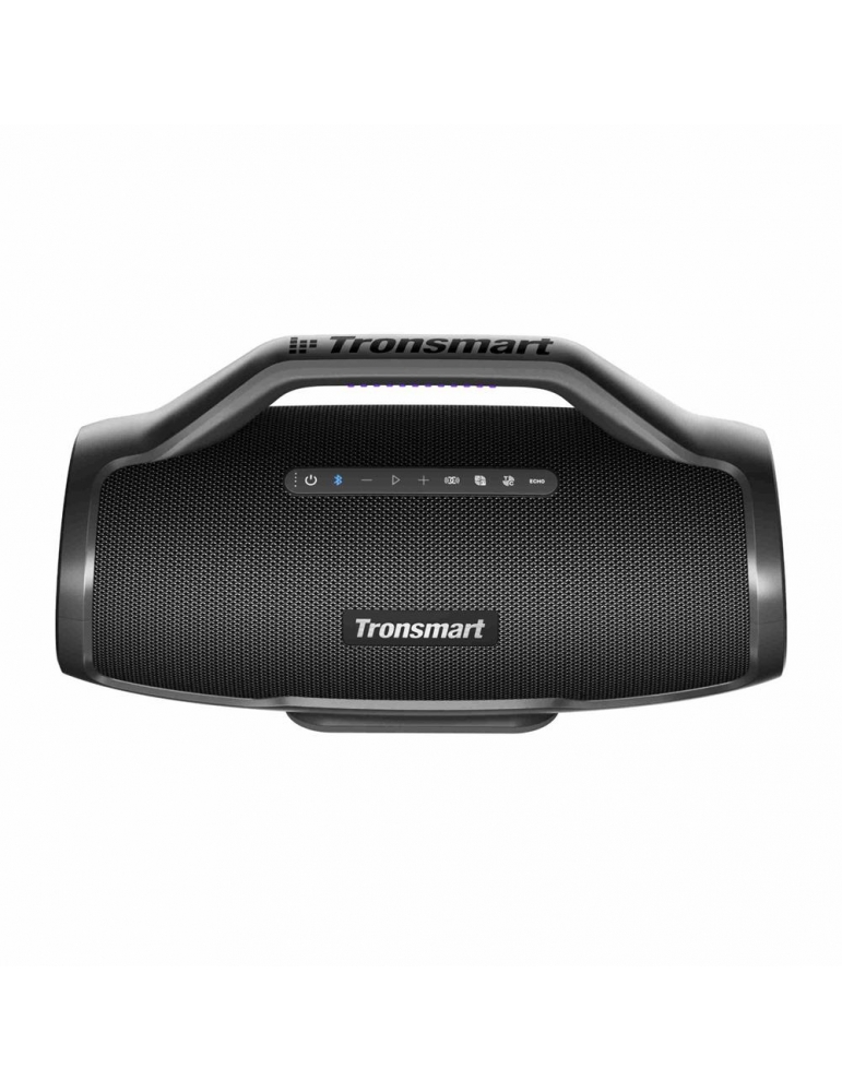Borsa Con Ruote Per Altoparlante Bose S1 Pro - Trasporto Facile E Protezione Massima