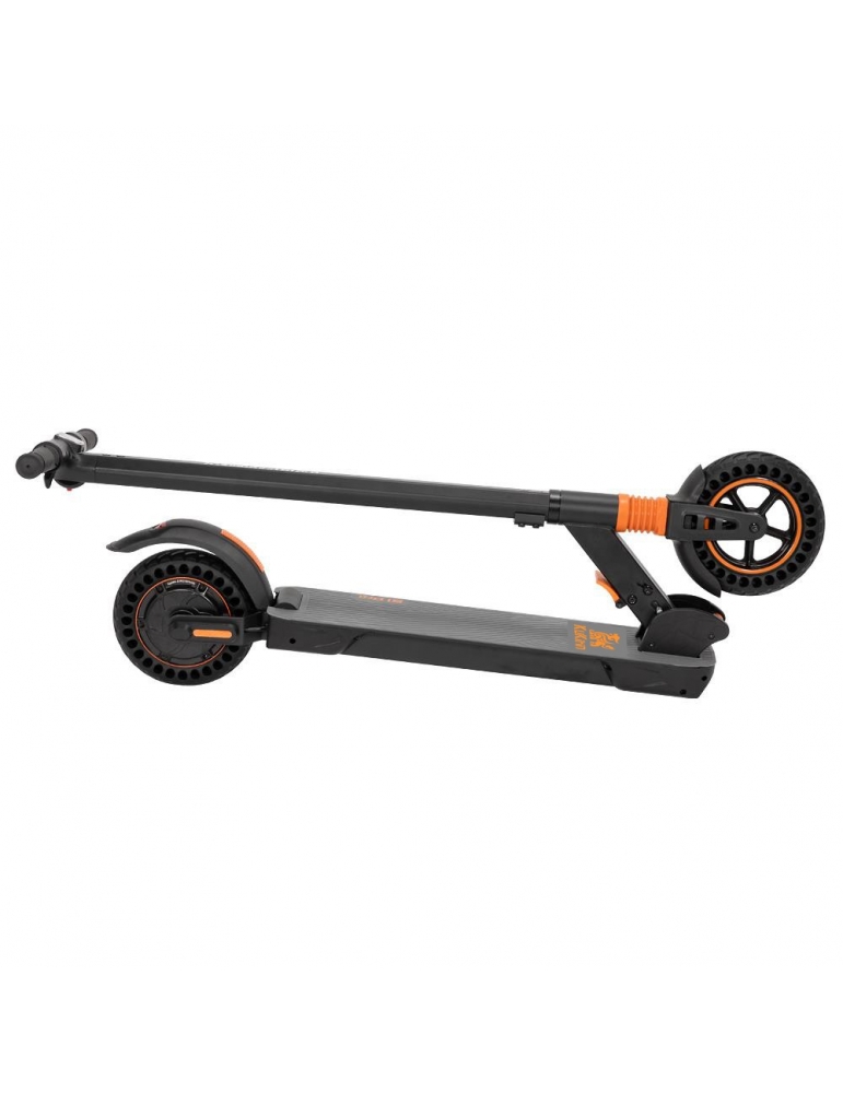 Urbetter Monopattino Elettrico Urbetter Kugoo S1 Pro Prezzo