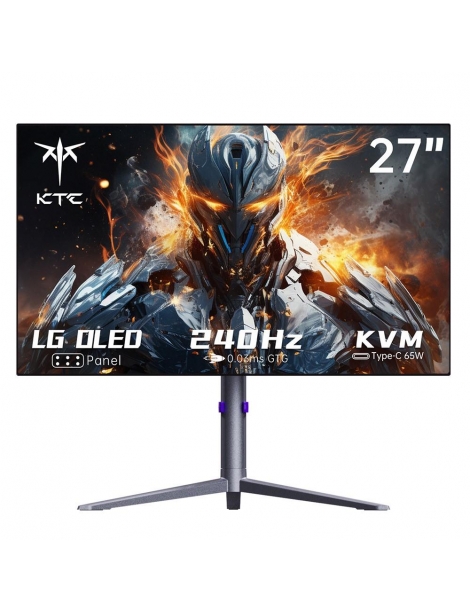 Schermo LCD Jingcai 3.5 Pollici – AM320240L8TNQW-B1H Risoluzione 320x240 Con MCU
