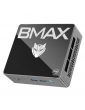 Bmax B4 Mini PC, 16GB RAM 512GB SSD Intel Alder Lake N95...