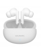 Sounarc Q1 Auricolari Bluetooth 5.3 - Bianco