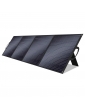 TALLPOWER TP200 200W Pannello solare portatile...