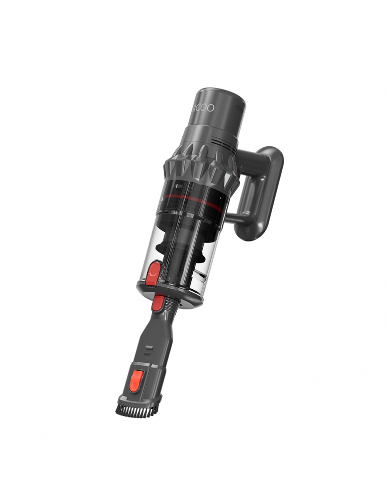 Filtro Hepa per aspirapolveri X-trem Power Cyclonic ZR902301 Rowenta