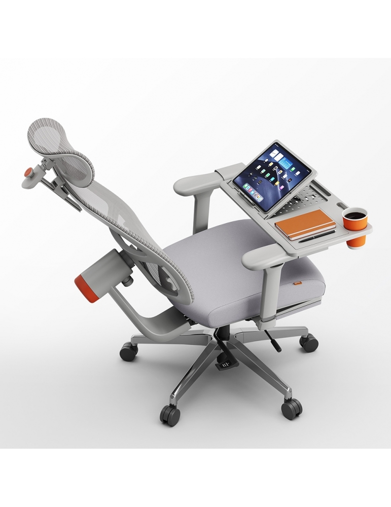 Organizer Laterale Scrivania Organizzatore Laterale Per Scrivania 7 In 1 - Supporto Laptop, Portabicchieri, Gancio Cuffie, Senza Trapano Gancio Cuffie E Magneti Per Ufficio Organizer Laterale Scrivania Organizzatore Laterale Per Scrivania 7 In 1 - Supporto Laptop, Portabicchieri, Gancio Cuffie, Senza Trapano Gancio Cuffie E Magneti Per Ufficio
