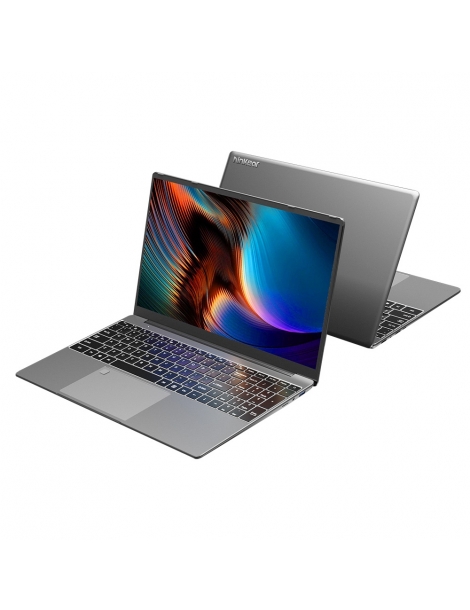 Schermo LCD IPS FHD 15.6'' Per Laptop N156HCA-E5A REV.C1 – 1920x1080, Opaco, Connettore 30 Pin, Compatibile Con Vari Modelli (sostituzione)