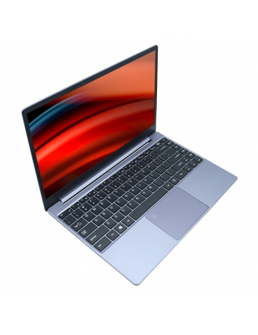Ninkear N14 Pro Laptop 14 pollici Intel Core i7-1165G7...