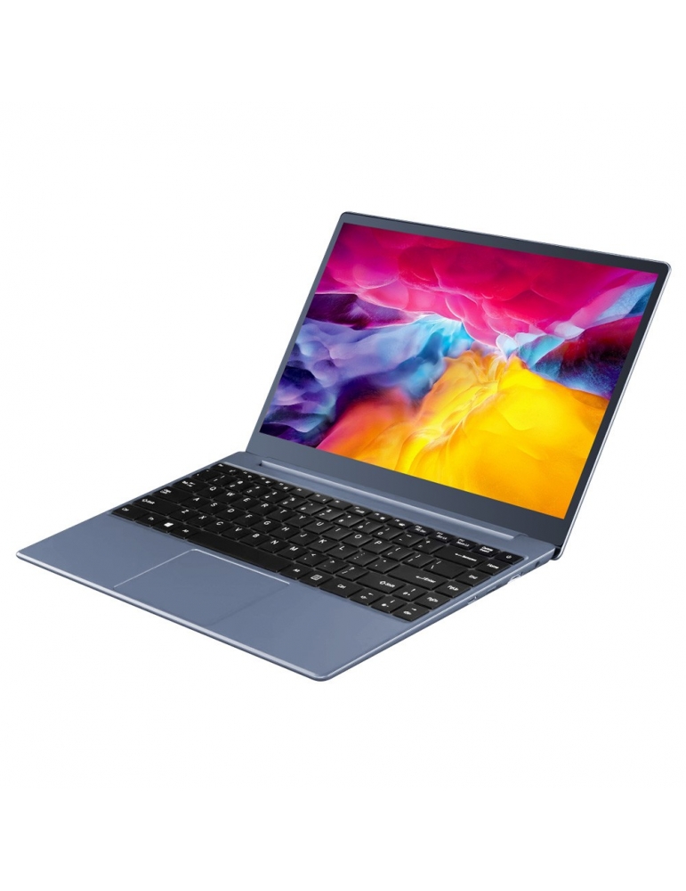 Ordinateur Portable Ninkear N14 Pro - Écran 14" IPS Full HD - Intel Core I7, 16 Go RAM, 1 To SSD - Neuf Sous Garantie 2 Ans
