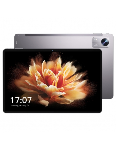 BMAX I10 Pro 10.1 pollici Tablet, UNISOC T606 Octa Core,...