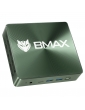 BMAX B6 Plus Mini PC Intel Core i3-1000NG4,  12GB LPDDR4...