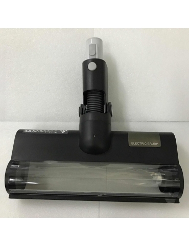 Roidmi NEX 2 Pro Vacuum Cleaner main brush