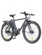 ENGWE P275 Pro 250W Bicicletta elettrica per pendolari a...