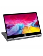 Ninkear N14 Laptop Touchscreen, schermo IPS 4K da 14'',...