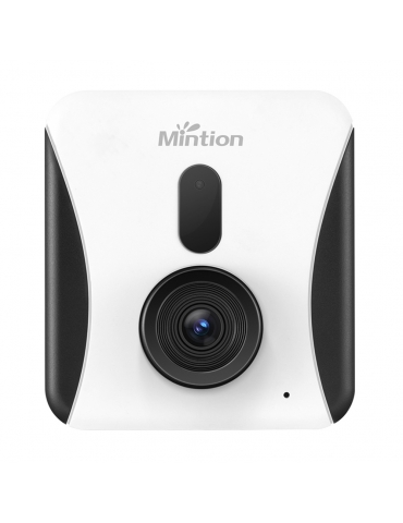 Mintion Beagle V2 3D-Drucker-Kamera, 1080P...