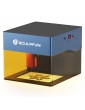 SCULPFUN iCube Pro 5W Incisore laser, spot laser 0,06 mm,...
