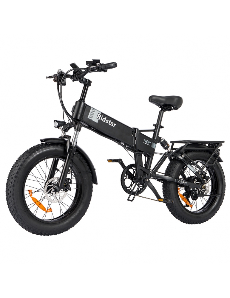 Accessorio Batteria Bolt Copribatteria Per Bici Elettrica Pieghevole Jetson Bolt - Set Sinistro E Destro Casco Jet Bell Accessorio Batteria Bolt Copribatteria Per Bici Elettrica Pieghevole Jetson Bolt - Set Sinistro E Destro Casco Jet Bell