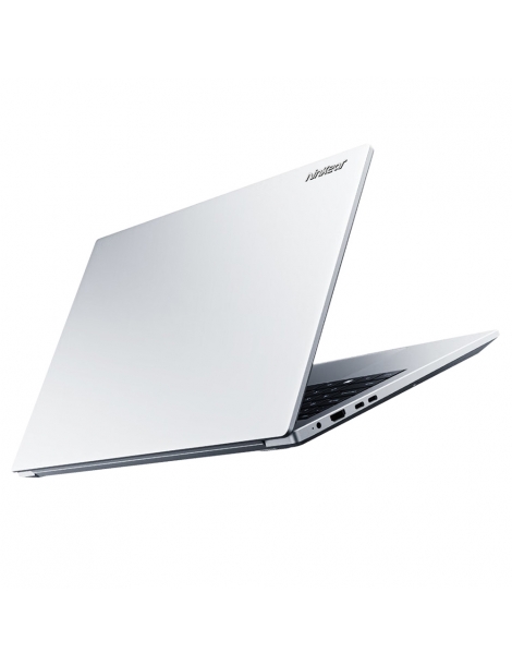 Sostituzione Schermo LCD IPS 15.6" Per Laptop - FHD 1920x1080, Connettore 30 Pin, Opaco, Compatibile Con XCX-156XFPB00800