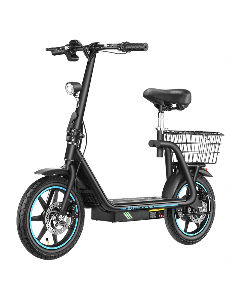 TUBO SCOOTER ELETTRICO Interno Tubo Esterno Copertone Gomma di Ricambio TUBO SCOOTER ELETTRICO Interno Tubo Esterno Copertone Gomma di Ricambio