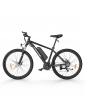 Foride Xtremer 1 36V 250W 13Ah E-Bike with 21-Gear Transitions and 468Wh High-Capacity Battery
