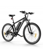 Foride Xtremer 1 36V 250W 13Ah E-Bike with 21-Gear Transitions and 468Wh High-Capacity Battery