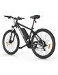 Foride Xtremer 1 36V 250W 13Ah E-Bike with 21-Gear Transitions and 468Wh High-Capacity Battery